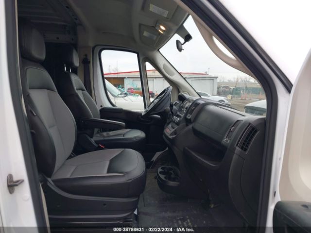 Photo 4 VIN: 3C6TRVAG1LE123871 - RAM PROMASTER 1500 