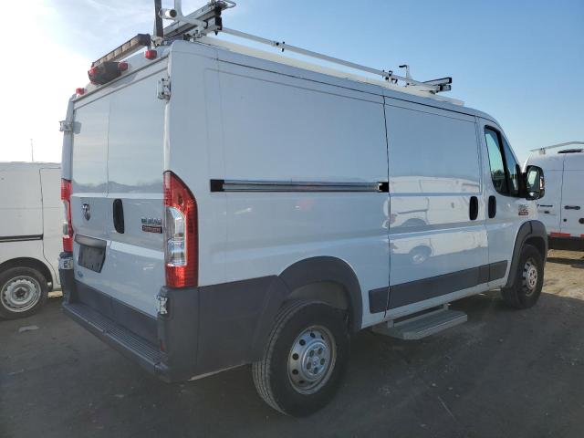 Photo 2 VIN: 3C6TRVAG2EE110842 - RAM PROMASTER 