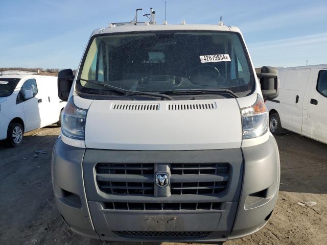 Photo 4 VIN: 3C6TRVAG2EE110842 - RAM PROMASTER 