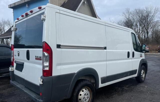 Photo 3 VIN: 3C6TRVAG2EE123347 - RAM PROMASTER 