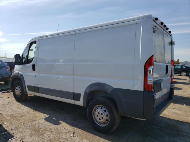 Photo 1 VIN: 3C6TRVAG2FE506917 - RAM PROMASTER 