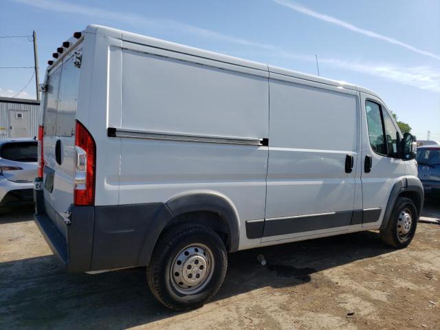 Photo 2 VIN: 3C6TRVAG2FE506917 - RAM PROMASTER 