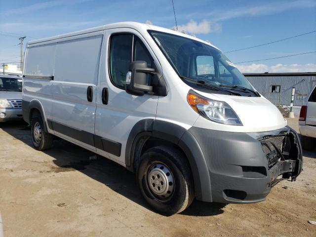 Photo 3 VIN: 3C6TRVAG2FE506917 - RAM PROMASTER 