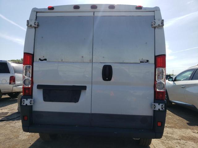 Photo 5 VIN: 3C6TRVAG2FE506917 - RAM PROMASTER 