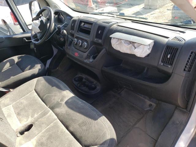 Photo 7 VIN: 3C6TRVAG2FE506917 - RAM PROMASTER 