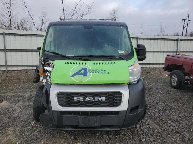 Photo 4 VIN: 3C6TRVAG2KE500769 - RAM PROMASTER 