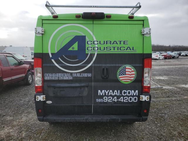 Photo 5 VIN: 3C6TRVAG2KE500769 - RAM PROMASTER 