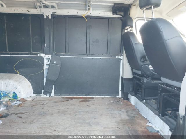 Photo 7 VIN: 3C6TRVAG2KE502943 - RAM PROMASTER 1500 