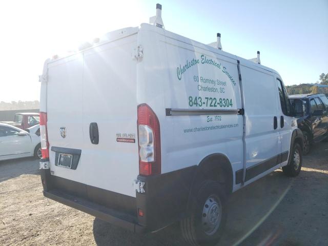 Photo 3 VIN: 3C6TRVAG2LE134829 - RAM PROMASTER 