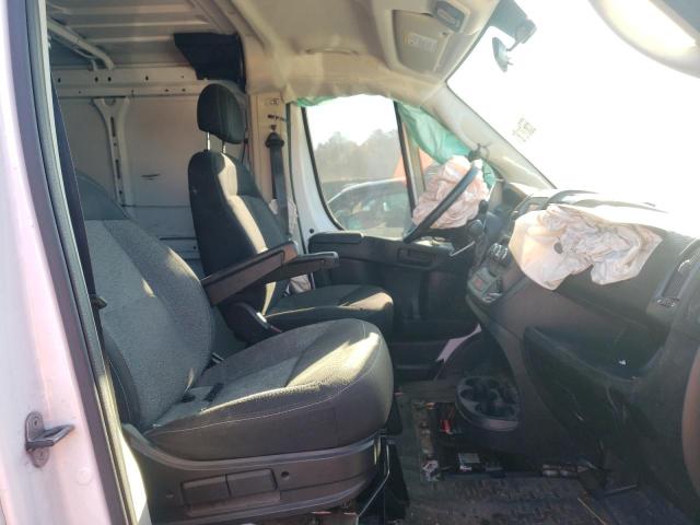 Photo 4 VIN: 3C6TRVAG2LE134829 - RAM PROMASTER 