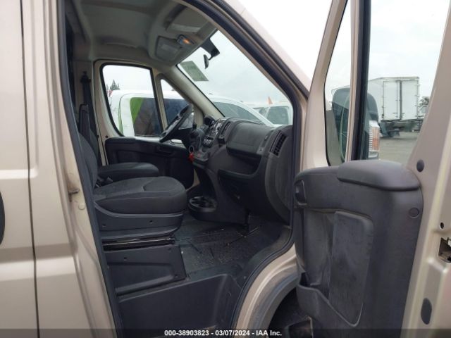 Photo 4 VIN: 3C6TRVAG3FE513245 - RAM PROMASTER 1500 