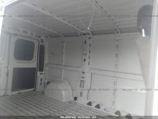 Photo 7 VIN: 3C6TRVAG3GE110433 - RAM PROMASTER CARGO VAN 