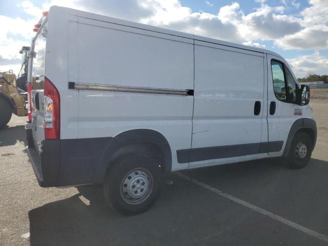 Photo 2 VIN: 3C6TRVAG3HE508033 - RAM PROMASTER 