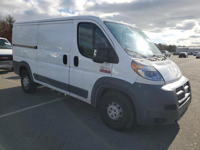 Photo 3 VIN: 3C6TRVAG3HE508033 - RAM PROMASTER 