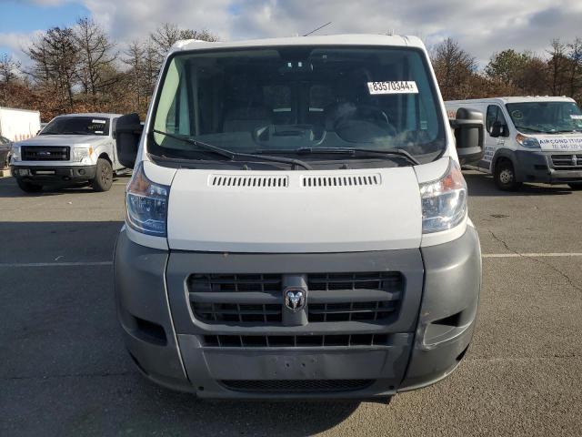 Photo 4 VIN: 3C6TRVAG3HE508033 - RAM PROMASTER 