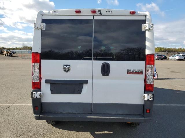 Photo 5 VIN: 3C6TRVAG3HE508033 - RAM PROMASTER 