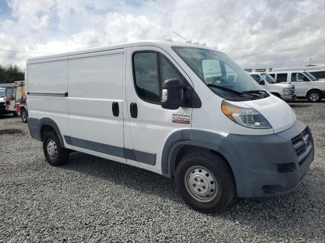 Photo 0 VIN: 3C6TRVAG3HE516777 - RAM PROMASTER 