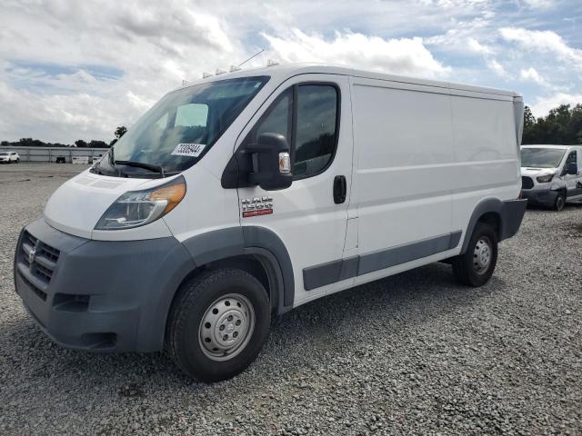 Photo 1 VIN: 3C6TRVAG3HE516777 - RAM PROMASTER 