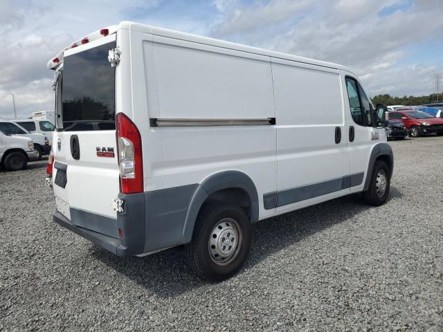 Photo 3 VIN: 3C6TRVAG3HE516777 - RAM PROMASTER 