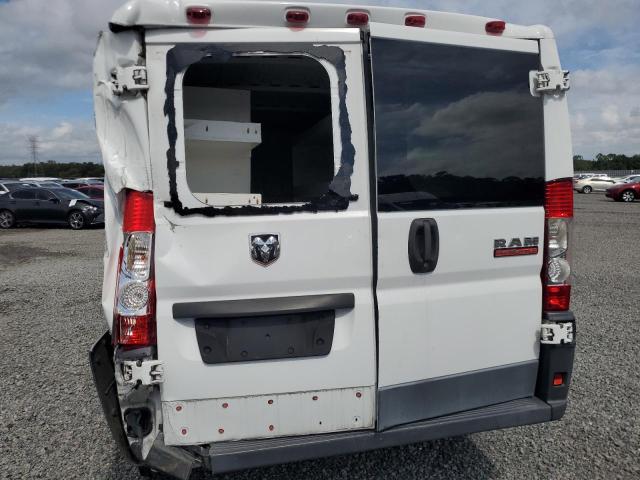 Photo 8 VIN: 3C6TRVAG3HE516777 - RAM PROMASTER 