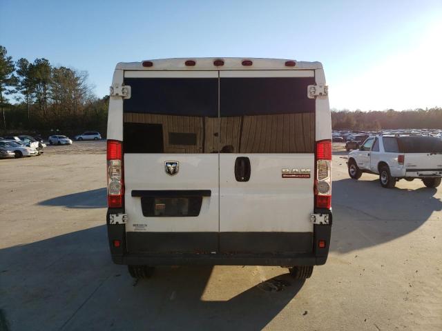 Photo 5 VIN: 3C6TRVAG3HE526824 - RAM PROMASTER 