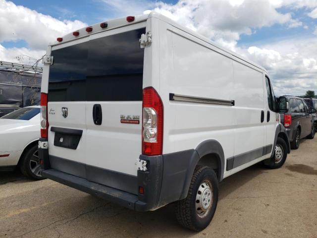 Photo 3 VIN: 3C6TRVAG3HE549942 - RAM PROMASTER 