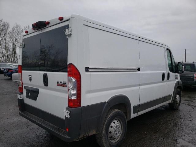 Photo 3 VIN: 3C6TRVAG3JE109743 - RAM PROMASTER 