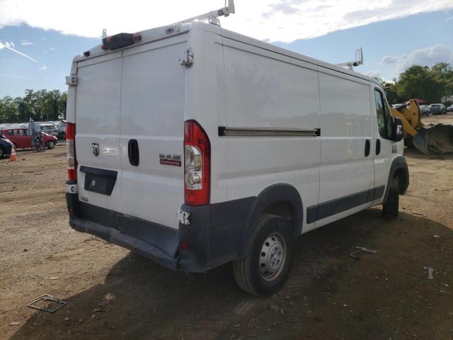 Photo 3 VIN: 3C6TRVAG3JE118538 - RAM PROMASTER 