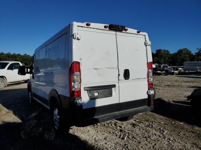 Photo 2 VIN: 3C6TRVAG3KE512980 - RAM PROMASTER 