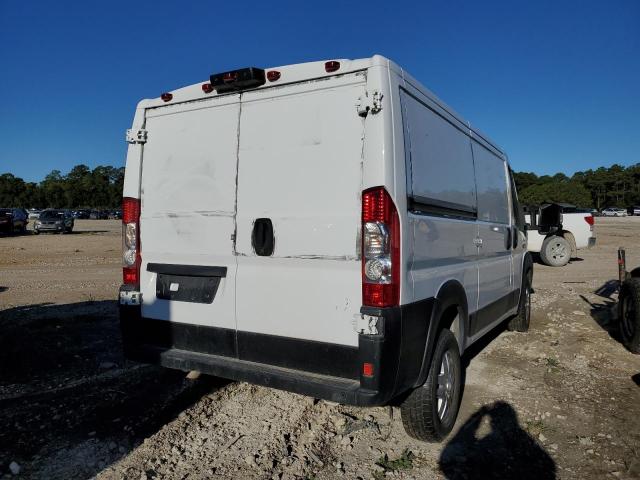 Photo 3 VIN: 3C6TRVAG3KE512980 - RAM PROMASTER 