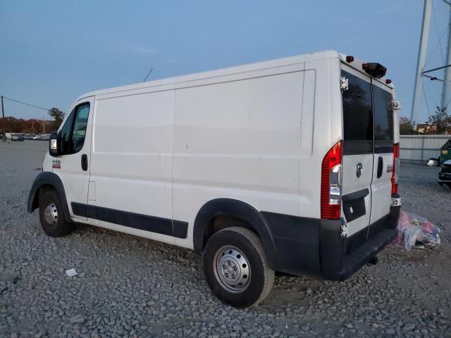 Photo 1 VIN: 3C6TRVAG3KE514180 - RAM PROMASTER 