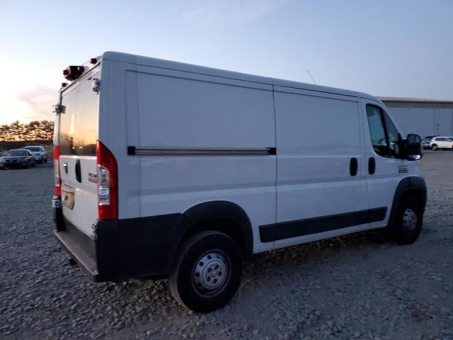 Photo 2 VIN: 3C6TRVAG3KE514180 - RAM PROMASTER 