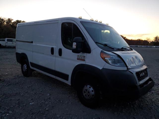 Photo 3 VIN: 3C6TRVAG3KE514180 - RAM PROMASTER 