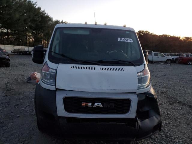 Photo 4 VIN: 3C6TRVAG3KE514180 - RAM PROMASTER 