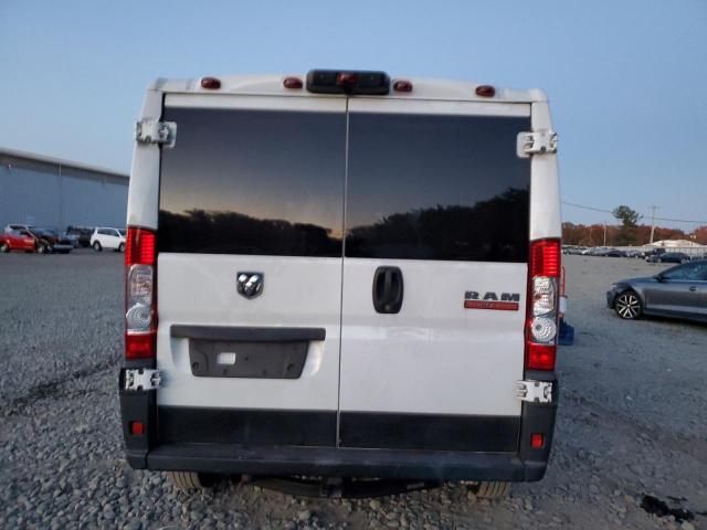 Photo 5 VIN: 3C6TRVAG3KE514180 - RAM PROMASTER 