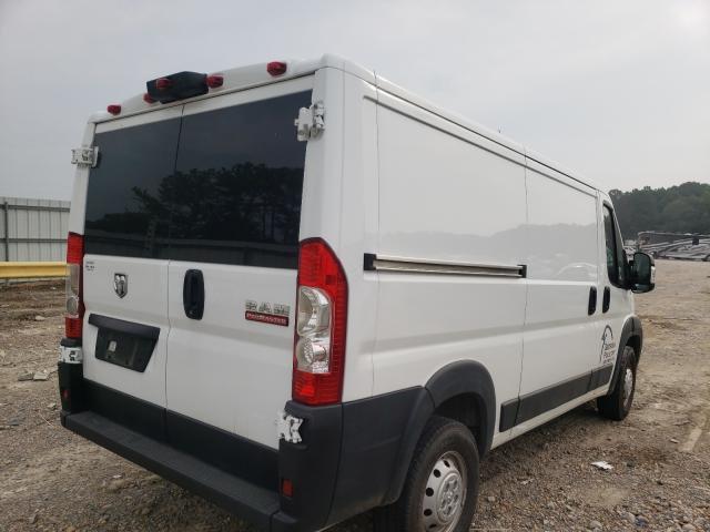 Photo 3 VIN: 3C6TRVAG3KE532789 - RAM PROMASTER 