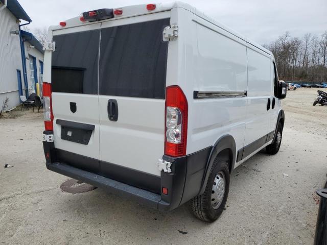 Photo 2 VIN: 3C6TRVAG3LE107655 - RAM PROMASTER 