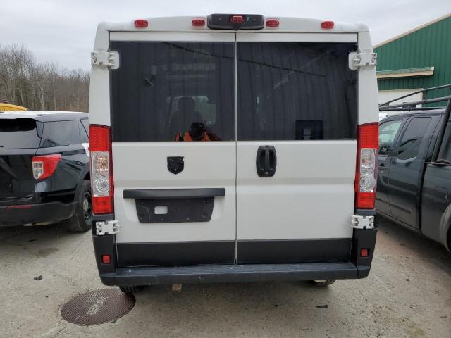 Photo 5 VIN: 3C6TRVAG3LE107655 - RAM PROMASTER 