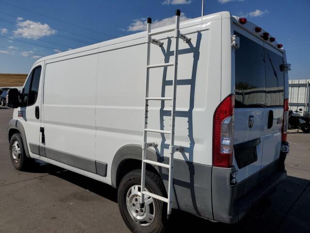 Photo 1 VIN: 3C6TRVAG4EE102970 - RAM PROMASTER 