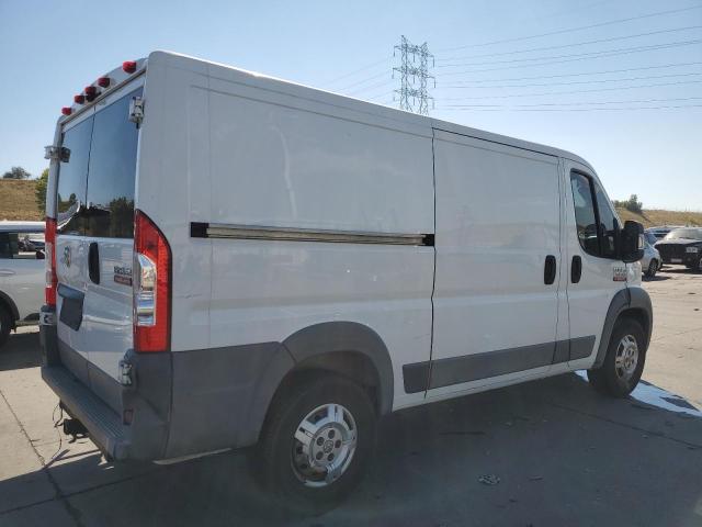 Photo 2 VIN: 3C6TRVAG4EE102970 - RAM PROMASTER 