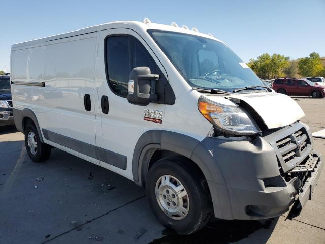 Photo 3 VIN: 3C6TRVAG4EE102970 - RAM PROMASTER 