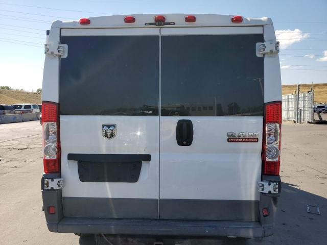 Photo 5 VIN: 3C6TRVAG4EE102970 - RAM PROMASTER 