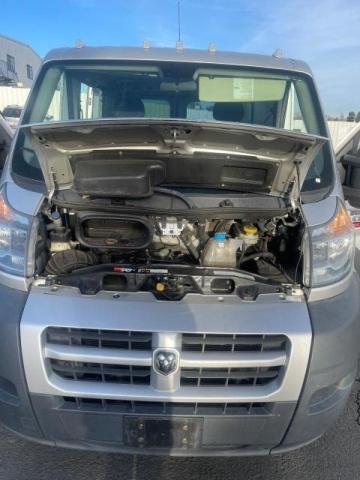 Photo 6 VIN: 3C6TRVAG4EE113046 - RAM PROMASTER 