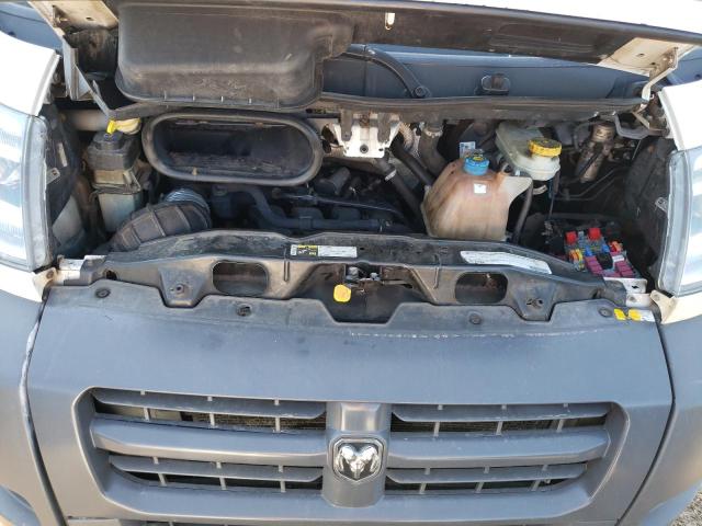 Photo 11 VIN: 3C6TRVAG4FE500892 - RAM PROMASTER 