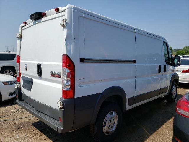 Photo 2 VIN: 3C6TRVAG4FE500892 - RAM PROMASTER 