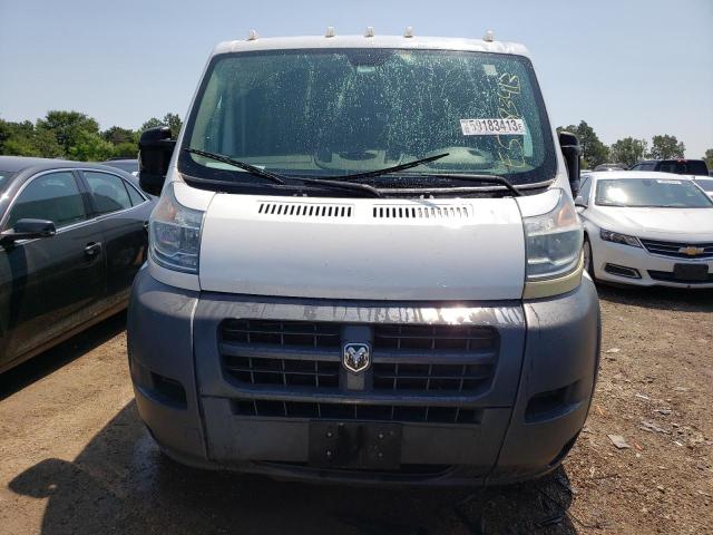 Photo 4 VIN: 3C6TRVAG4FE500892 - RAM PROMASTER 