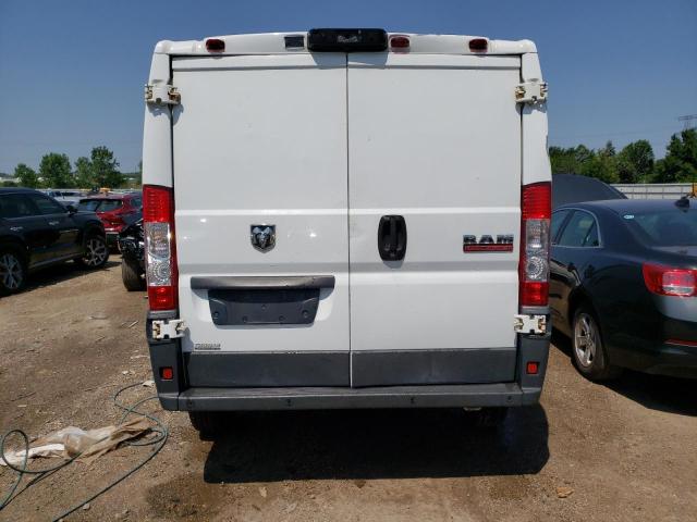 Photo 5 VIN: 3C6TRVAG4FE500892 - RAM PROMASTER 