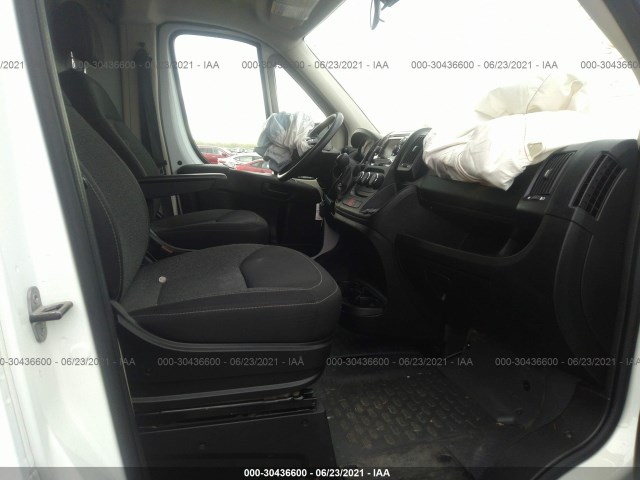 Photo 4 VIN: 3C6TRVAG4FE514405 - RAM PROMASTER 