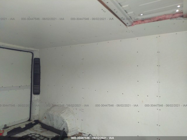 Photo 7 VIN: 3C6TRVAG4GE127774 - RAM PROMASTER CARGO VAN 