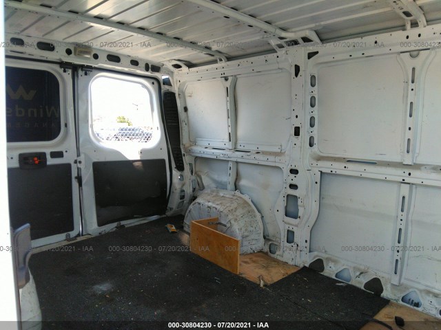 Photo 7 VIN: 3C6TRVAG4GE129976 - RAM PROMASTER CARGO VAN 